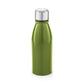 BEANE 2 - Squeeze Alumínio 500ml - Ref. 94063