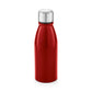 BEANE 2 - Squeeze Alumínio 500ml - Ref. 94063