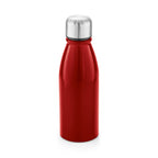 BEANE 2 - Squeeze Alumínio 500ml - Ref. 94063
