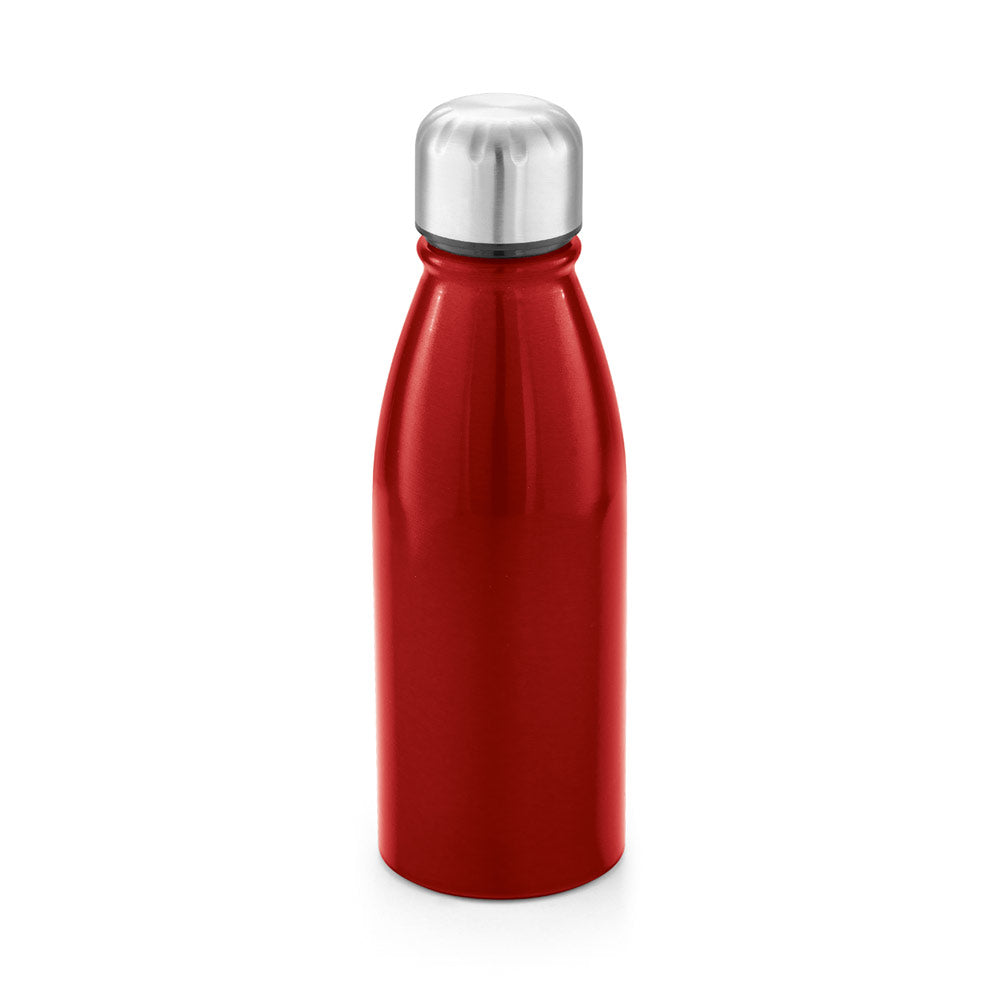 BEANE 2 - Squeeze Alumínio 500ml - Ref. 94063