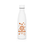 BUFFON - Garrafa térmica em aço inox - Ref. 94078 &