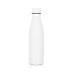 BUFFON - Garrafa térmica em aço inox - Ref. 94078 &