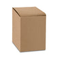 SPICE 700 - Pote de Vidro Borossilicato com Tampa de Cortiça 700 ml - Ref. 94079
