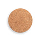 SPICE 380 - Pote de Vidro Borossilicato com Tampa de Cortiça 380 ml - Ref. 94099