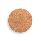 SPICE 380 - Pote de Vidro Borossilicato com Tampa de Cortiça 380 ml - Ref. 94099