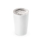 SLYDER - Copo Térmico de Viagem em Aço Inox 380 ml - Ref. 94242