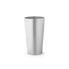 HALPERT - Copo Térmico de Viagem em Aço Inox 540 ml - Ref. 94267