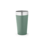 HALPERT - Copo Térmico de Viagem em Aço Inox 540 ml - Ref. 94267