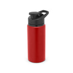 SHAWN SOFT - Garrafa Squeeze Alumínio Personalziada - 660 mL - Ref. 94270