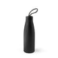 MORGAN - Squeeze Inox Reciclado - 710 mL - Ref. 94271