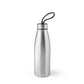 MORGAN - Squeeze Inox Reciclado - 710 mL - Ref. 94271