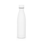 RE-BUFFON L - Garrafa Térmica em Aço Inox 90% Reciclado - 810 ml - Ref. 94285