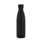 RE-BUFFON L - Garrafa Térmica em Aço Inox 90% Reciclado - 810 ml - Ref. 94285