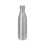 AMORTI L - Garrafa Térmica em Aço Inox - 800 ml - Ref. 94287