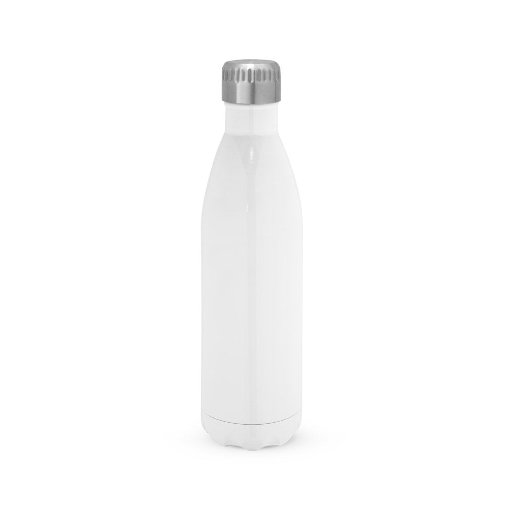 AMORTI L - Garrafa Térmica em Aço Inox - 800 ml - Ref. 94287
