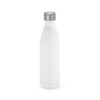 AMORTI L - Garrafa Térmica em Aço Inox - 800 ml - Ref. 94287
