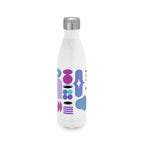 AMORTI L - Garrafa Térmica em Aço Inox - 800 ml - Ref. 94287