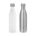 AMORTI L - Garrafa Térmica em Aço Inox - 800 ml - Ref. 94287
