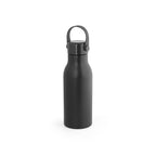 KHOLI - Squeeze em Alumínio 100% Reciclado - 700ml - Ref. 94295