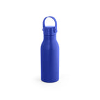 KHOLI - Squeeze em Alumínio 100% Reciclado - 700ml - Ref. 94295