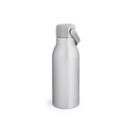KHOLI - Squeeze em Alumínio 100% Reciclado - 700ml - Ref. 94295