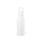 KHOLI - Squeeze em Alumínio 100% Reciclado - 700ml - Ref. 94295
