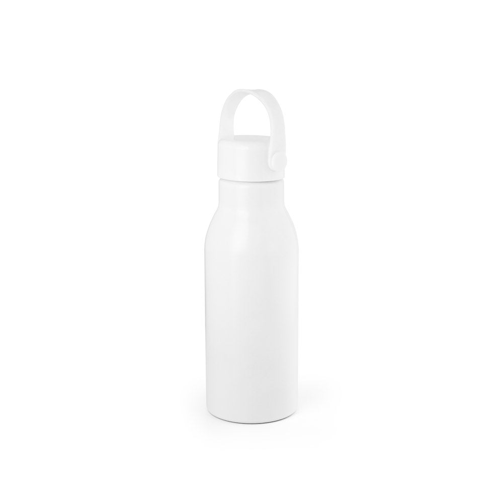 KHOLI - Squeeze em Alumínio 100% Reciclado - 700ml - Ref. 94295