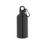 LANDSCAPE SHINY - Garrafa esportiva em alumínio e acabamento brilhante 400 mL - Ref 94297 &