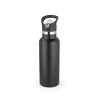 NORTON - Squeeze térmico em aço inox 570 mL - Ref. 94316 &
