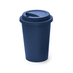 TONALI 450 - Copo de Viagem em PP 450 ml - Ref. 94322