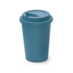 TONALI 450 - Copo de Viagem em PP 450 ml - Ref. 94322