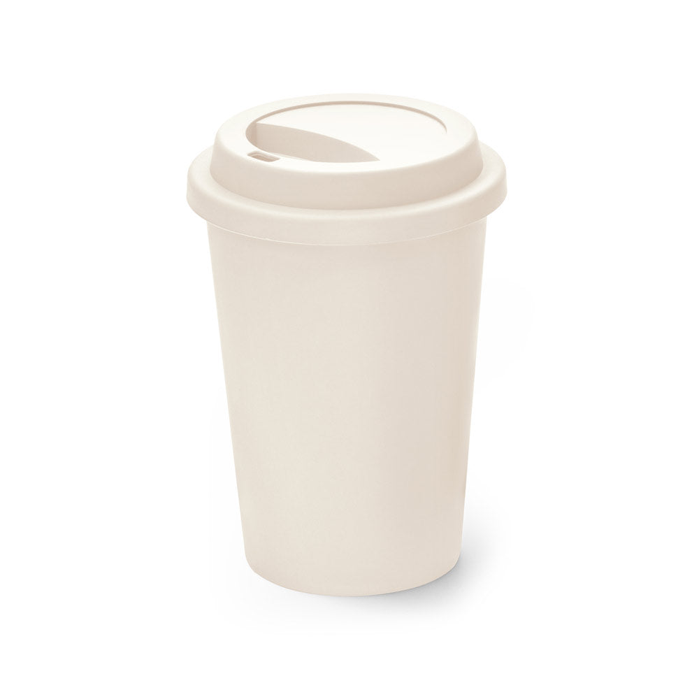 TONALI 450 - Copo de Viagem em PP 450 ml - Ref. 94322