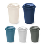 TONALI 450 - Copo de Viagem em PP 450 ml - Ref. 94322