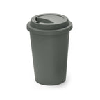 TONALI 450 - Copo de Viagem em PP 450 ml - Ref. 94322