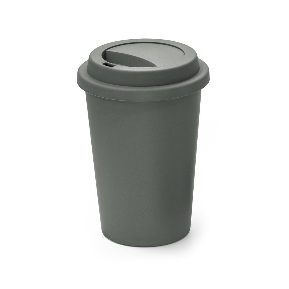 TONALI 450 - Copo de Viagem em PP 450 ml - Ref. 94322