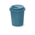 TONALI 350 - Copo de Viagem em PP 350 ml - Ref. 94323