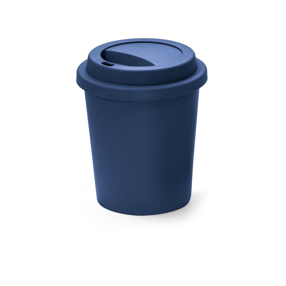 TONALI 350 - Copo de Viagem em PP 350 ml - Ref. 94323