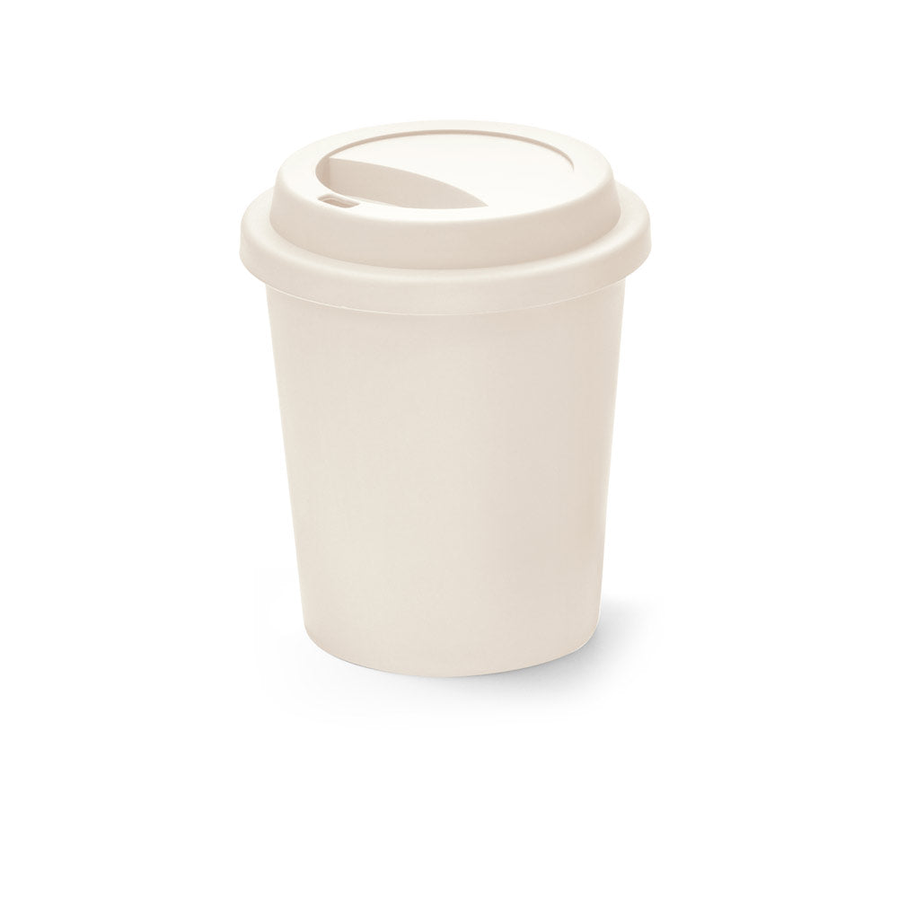 TONALI 350 - Copo de Viagem em PP 350 ml - Ref. 94323
