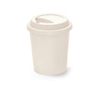 TONALI 350 - Copo de Viagem em PP 350 ml - Ref. 94323