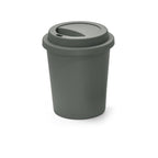 TONALI 350 - Copo de Viagem em PP 350 ml - Ref. 94323