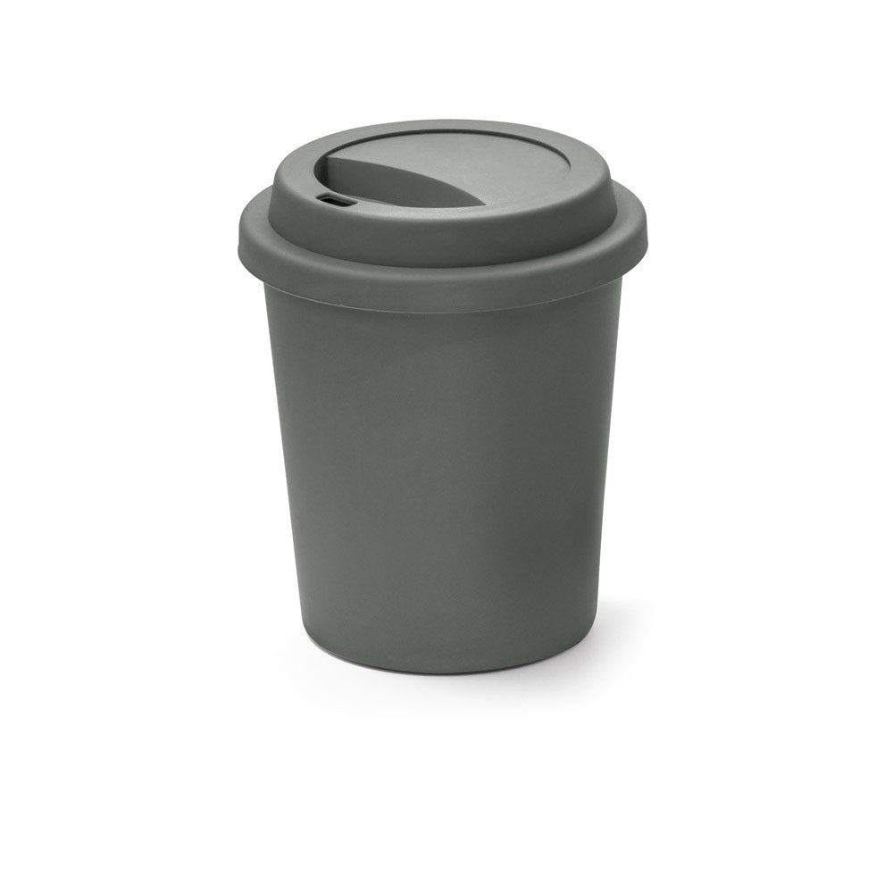 TONALI 350 - Copo de Viagem em PP 350 ml - Ref. 94323
