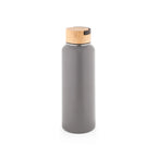 ARMSTRONG - Garrafa Térmica em Aço Inox 90% Reciclado - 1200 ml - Ref. 94331