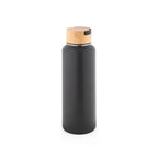 ARMSTRONG - Garrafa Térmica em Aço Inox 90% Reciclado - 1200 ml - Ref. 94331