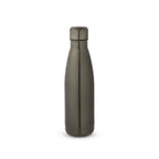 SHOW METALLIC - Garrafa em aço inox - Ref. 94335 &