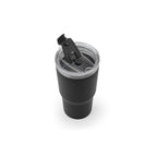 JOYNER M - Copo Térmico de Viagem em Aço Inox 91% Reciclado 600 ml - Ref. 94372