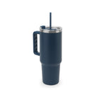 JOYNER XL - Copo Térmico de Viagem em Aço Inox 91% Reciclado 1300 ml - Ref. 94373