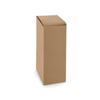 JOYNER XL - Copo Térmico de Viagem em Aço Inox 91% Reciclado 1300 ml - Ref. 94373