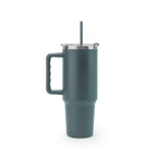JOYNER XL - Copo Térmico de Viagem em Aço Inox 91% Reciclado 1300 ml - Ref. 94373