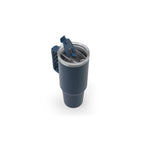 JOYNER XL - Copo Térmico de Viagem em Aço Inox 91% Reciclado 1300 ml - Ref. 94373