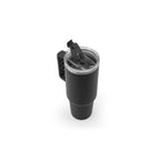 JOYNER XL - Copo Térmico de Viagem em Aço Inox 91% Reciclado 1300 ml - Ref. 94373